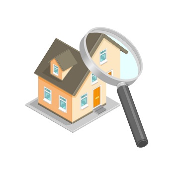 waar zijn de muizen in huis